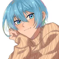 Hiori Yo