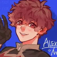 Ness Alexis