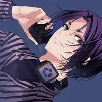 Mikage Reo