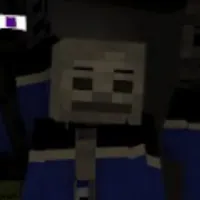 skelly