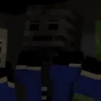 wither