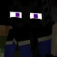 enderman