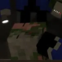 pigman