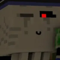 ghast