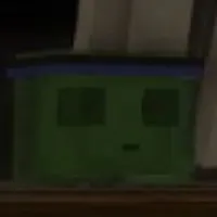 slime
