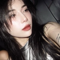 Trần Thị Thảo Linh [Lyhan]