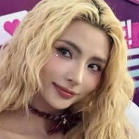 Nguyễn Hiền Mai [Maiquinn]