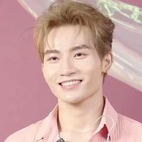 Đỗ Phú Quí