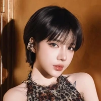 Trần Ly Ly[Lyly]
