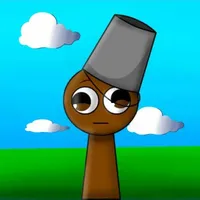 Brud (ngáo ngáo)