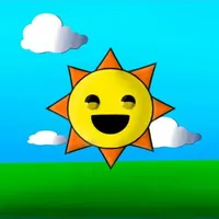 Mr. Sun