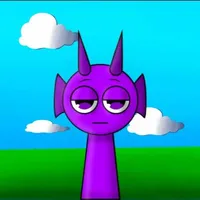 Durple