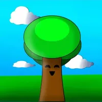 Mr. Tree