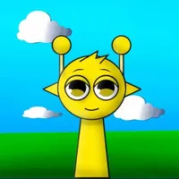 Simon