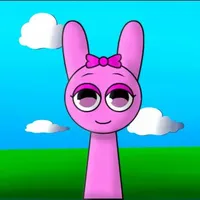 Pinki