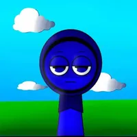 Jevin