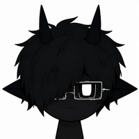 Noir oc t/g