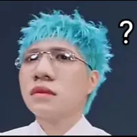 Tác giả bay tới ây!!