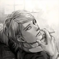 Jean
