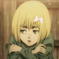 Armin