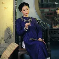 Bà hội đồng Nguyễn