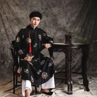 Ông hội đông Hoàng