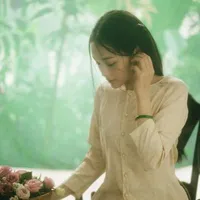 Bà hội đồng Hoàng