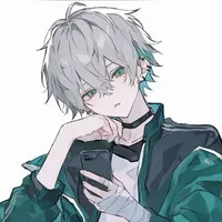 Kazuki