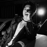Phạm Bảo Khang