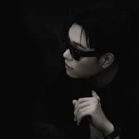 Trần Đăng Dương