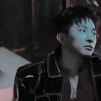 Lê Hồng Sơn