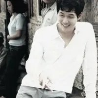 [ Seong Gi-Hun ]