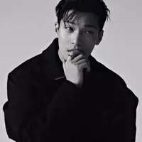 [ Hwang Jun-Ho ]