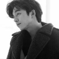 [ Gong Ji-Cheol ]
