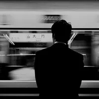 [ Đàn em ]