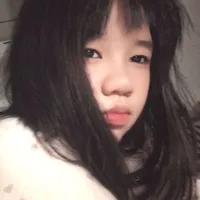t/g
