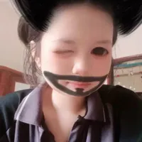 tác giả slayy