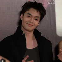 Đặng Thành An