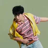 Lê Hồ Phước Thịnh