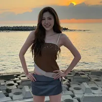 Uyển Ân