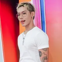 Lê Thượng Long