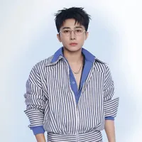 Lê Hồng Sơn