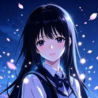 Hoshino Mizuki