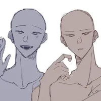 all