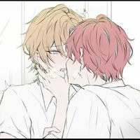 T/g mê đọc truyện sex gay