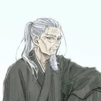 Lão Trương