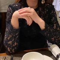 Elena.