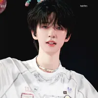Hạ Tuấn Lâm