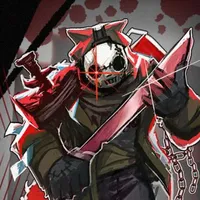 slarsher