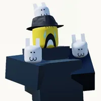 mafioso